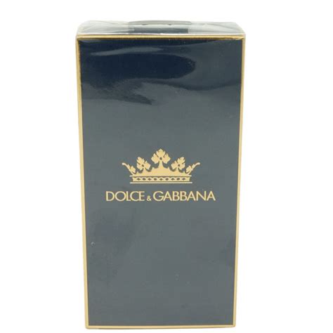 dolce gabbana balm